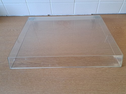 Jvc auto return turntable - jvc,