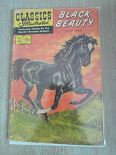 1964 Gilberton Company