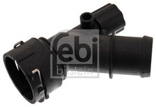 Febi bilstein 46154 - febi,