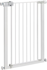 Extra Tall Pressure Fit Safety