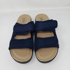 Fly Flot Sandals Aldeno Mens