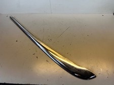 Jaguar XJ X300 X306 XJR XJR6