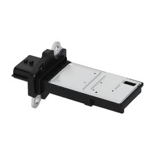 MAF Mass Air Flow for Nissan Juke F15 Cube Z12 1.6L 2008-2017 22680-7S000