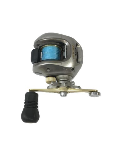 Used shimano super aero - super,