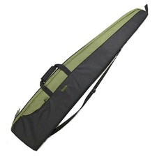 GMK Rifle Scoped Slip Gun Case