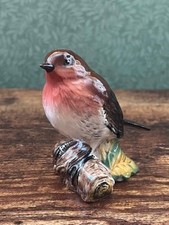 Mid Century Beswick Hand