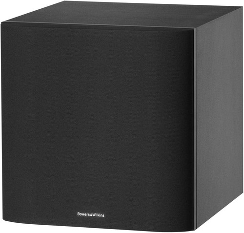 Bowers wilkins asw608 8 - bowers, b&w