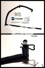 2x ✅Fits DR. MOTOR DRM16006