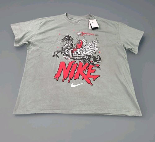 Nike max90 basketball graphic - nike,