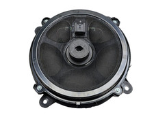 2013-2020 MAZDA 6 BOSE FRONT