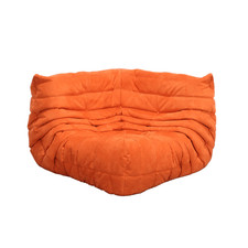 Ligne Roset Corner Togo