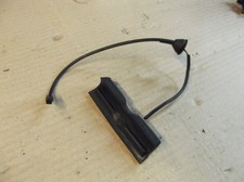 FORD MONDEO ESTATE MK3 2001 -