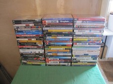 Joblot of 100 PC Games