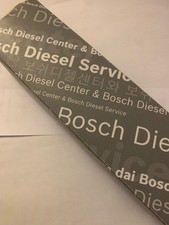 Bosch 0445110183 injector - 0445110183,