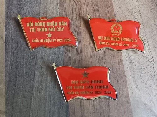 Vietnam communist party 5 - vietnam,