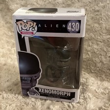Funko Pop! Alien Covenant
