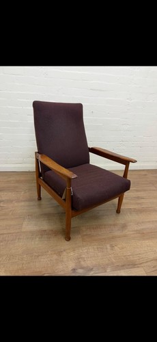 Greaves and thomas teak - greaves,