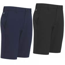 CAMERON CLARKE TAPERED GOLF