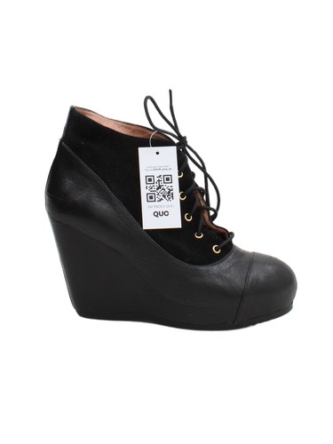 Bertie women boots - boots, uk