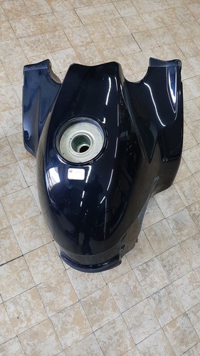 Fuel tank bmw r1100 - /, r1150