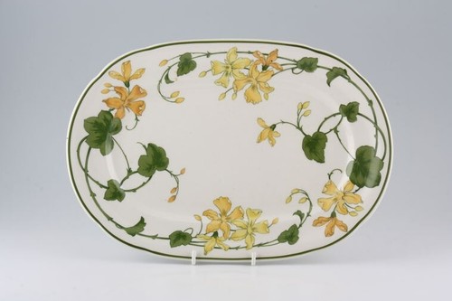Villeroy boch geranium - boch,