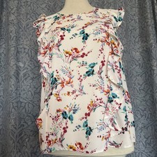 Women’s Matalan Papaya
