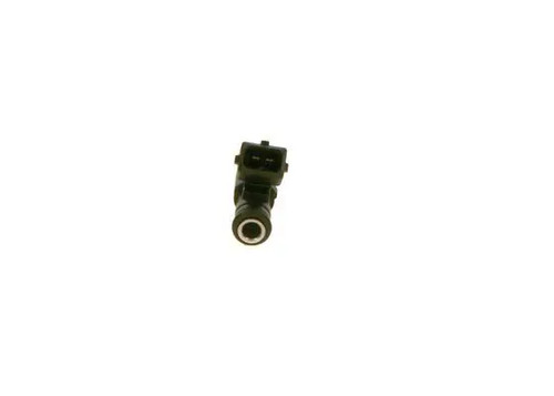 Injector petrol 280 - petrol, 229