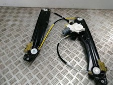 Bmw f01 f02 window - f01,,