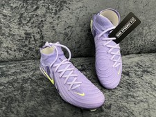 NIKE United Phantom Lunar 2