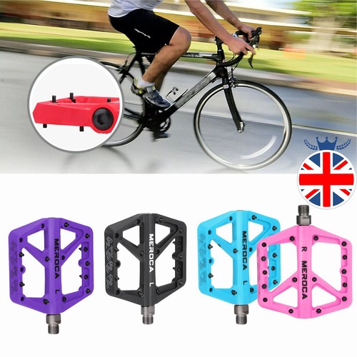 Mtb bicycle bike - bicycle,