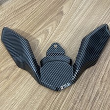 Front Fender Beak Fairing