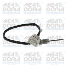 Exhaust Gas Temperature Sensor