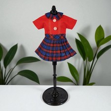 Vintage Ideal Tammy Pepper