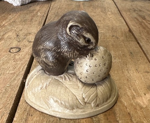 Vintage poole pottery - vintage,