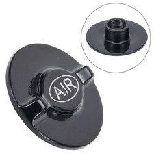 Mountain bike shock absorber - mountain,