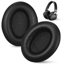 1 Pair Headphone Earpad