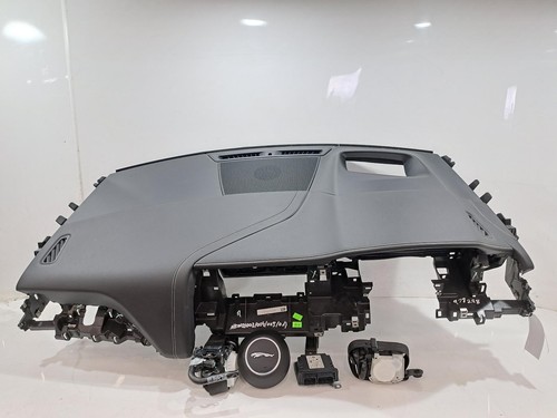 2019 jaguar pace mk1 - i-pace,