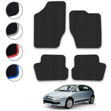 Car mats for citroen - car,