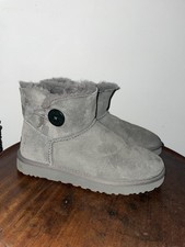 UGG Australia Mini Bailey