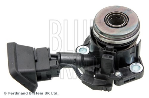 Blueprint adbp360011 clutch - blueprint,