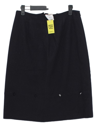 Ronit zilkha women midi - ronit,