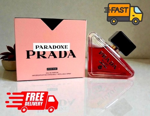Prada women paradoxe - prada,