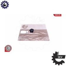 SWITCH WINDOW REGULATOR