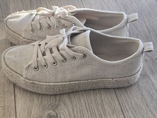 Primark Women's Trainers Size