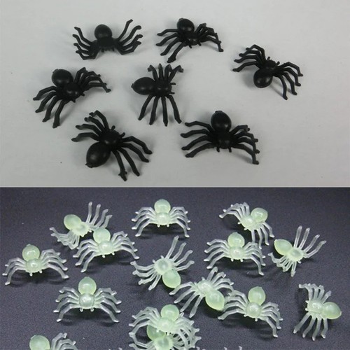 100 200pcs mini black - mini,