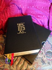 Baronius Press Breviary 1962