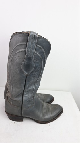 Lucchese womens cowboy - cowboy, boots