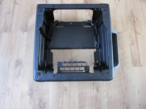 Genuine seat base t6 - genuine,