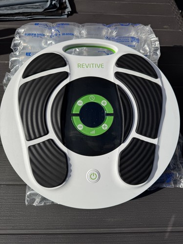 Revitive medic arthritis - medic, knee