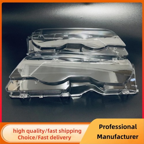 Left right car front headlight - car,